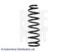 BLUE PRINT ADT388340 Coil Spring